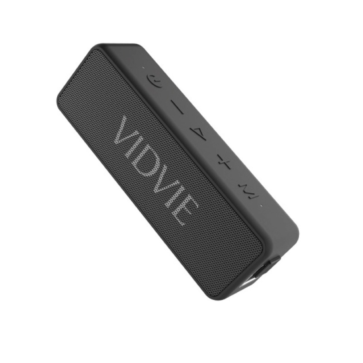PARLANTE ALTAVOZ BLUETOOTH VIDVIE SP914 2X10W - 2