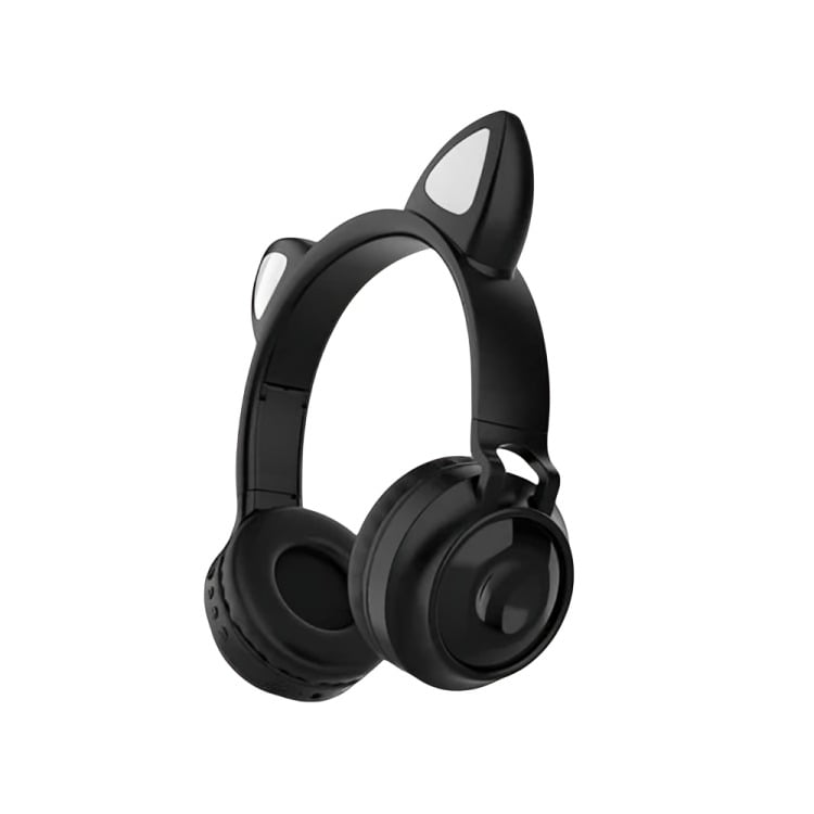AUDIFONO BLUETHOOTH INALÁMBRICOS - 1