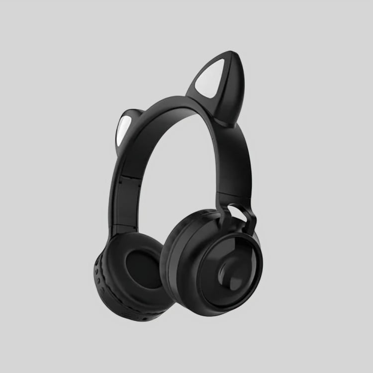 AUDIFONO BLUETHOOTH INALÁMBRICOS - 2