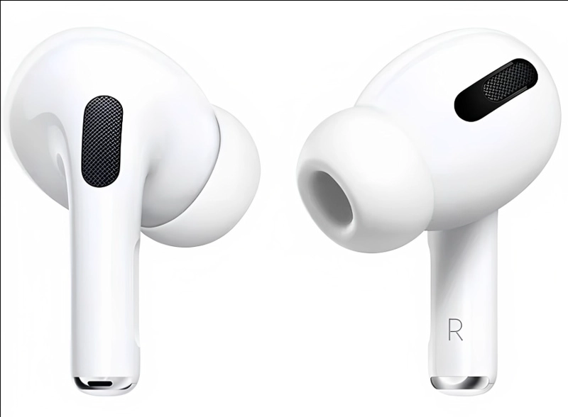 TW12W AUDIFONO MONSTER TRUE WIRELESS BLANCO - 2