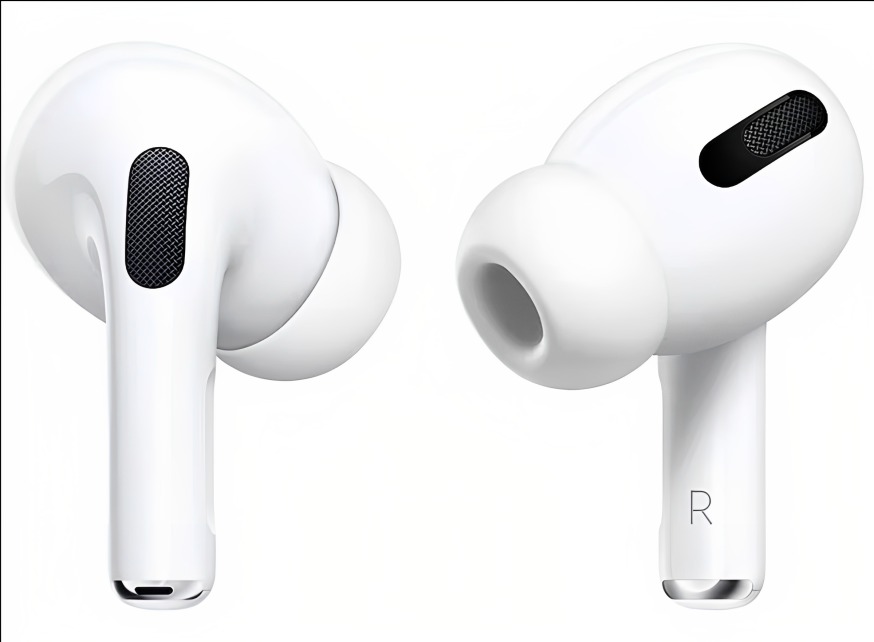 TW12W AUDIFONO MONSTER TRUE WIRELESS BLANCO - 2