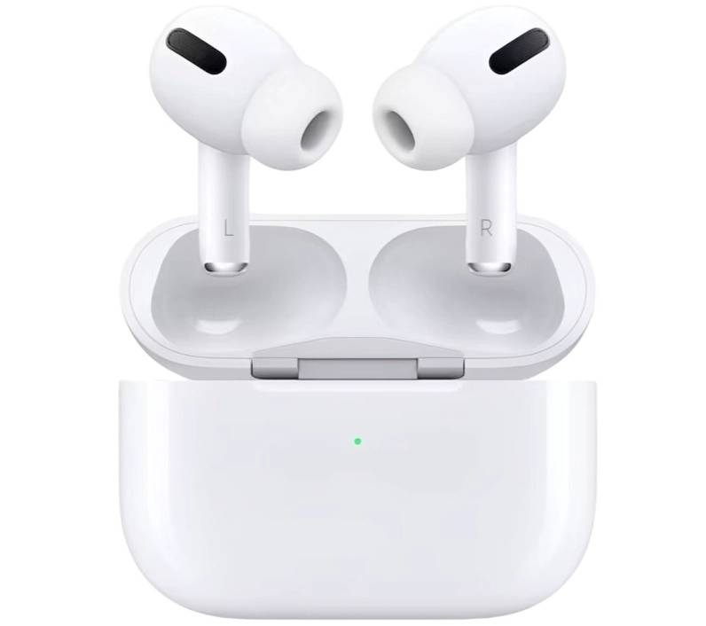 TW12W AUDIFONO MONSTER TRUE WIRELESS BLANCO - 3