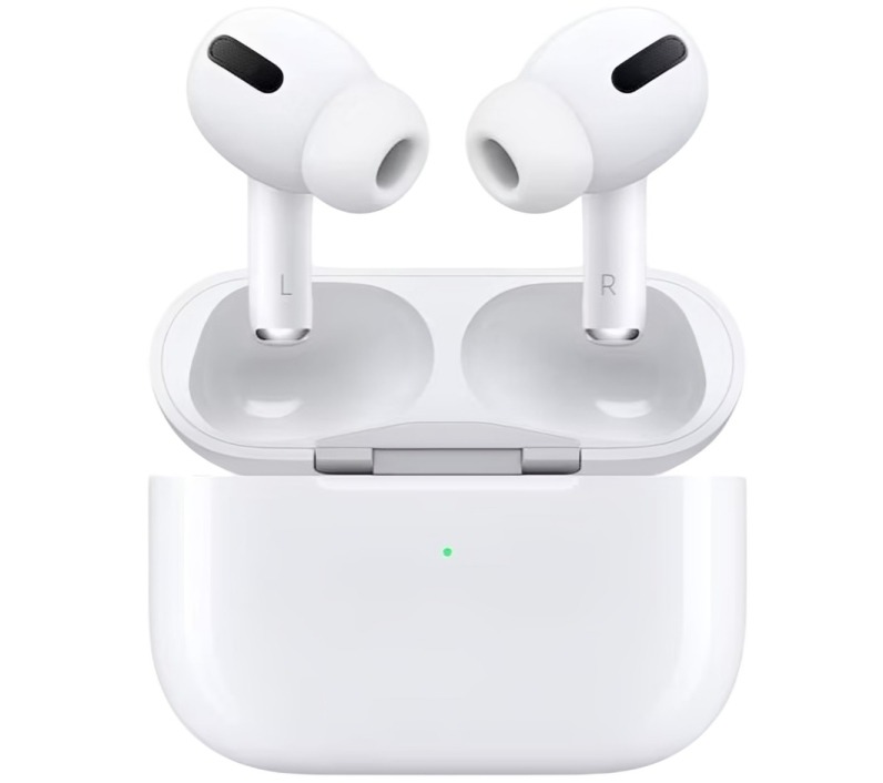 TW12W AUDIFONO MONSTER TRUE WIRELESS BLANCO - 3