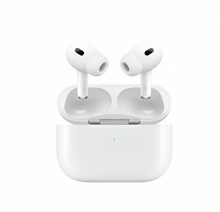 AUDIFONO TRUE WIRELLESS BLUETHOOTH MOD 5TA GENERACION - 1