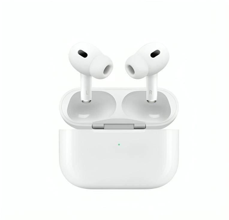 AUDIFONO TRUE WIRELLESS BLUETHOOTH MOD 5TA GENERACION - 1