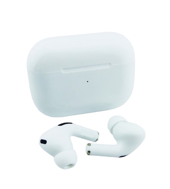AUDIFONO TRUE WIRELLESS BLUETHOOTH MOD 5TA GENERACION - 2