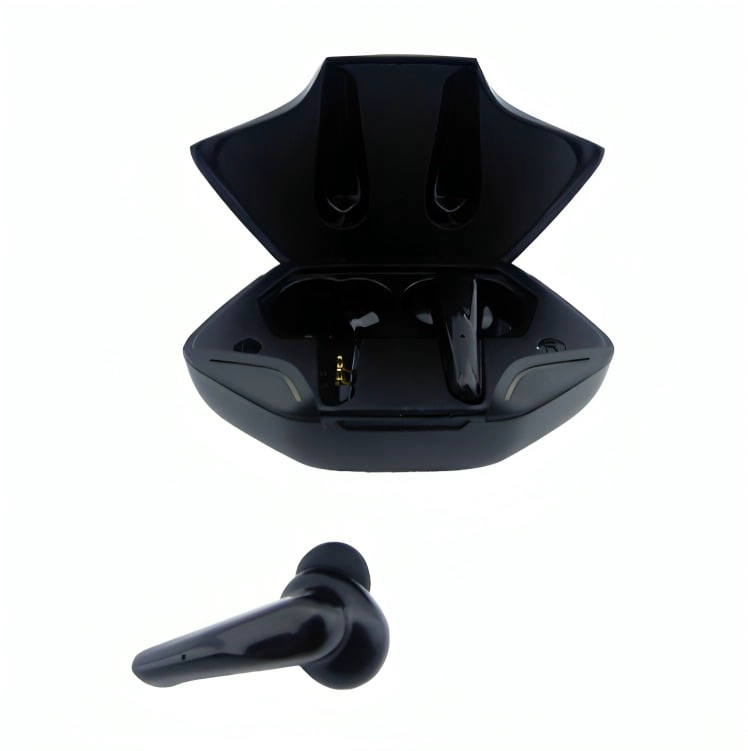 AUDIFONO TRUE WIRELESS BLUETOOTH MOD.G11 GAMER - 3