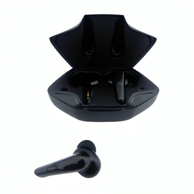 AUDIFONO TRUE WIRELESS BLUETOOTH MOD.G11 GAMER - 3