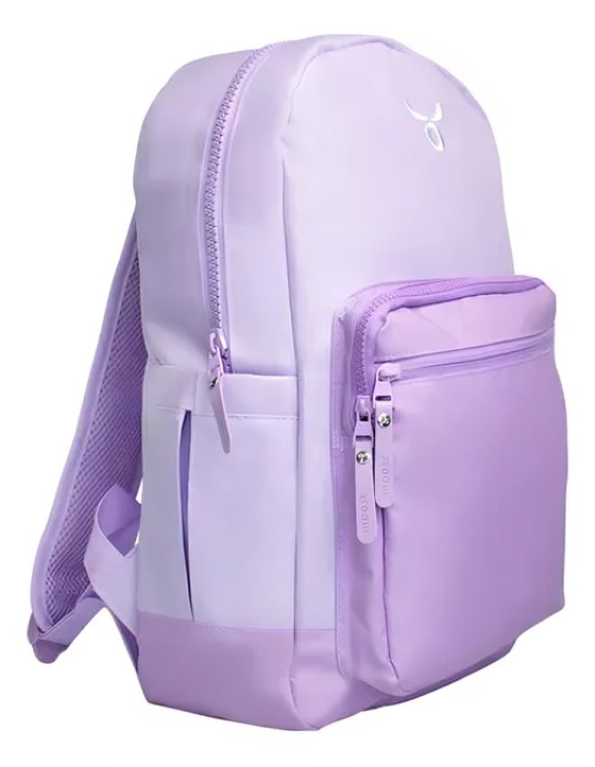 PACK 05 PIEZAS LILA FLORIDA MOOSE - LILA - 3