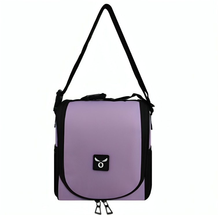 LONCHERA PURPLE TEXAS MOOSE - LILA / ... - 2