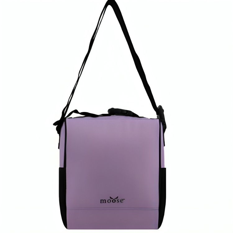 LONCHERA PURPLE TEXAS MOOSE - LILA / ... - 3