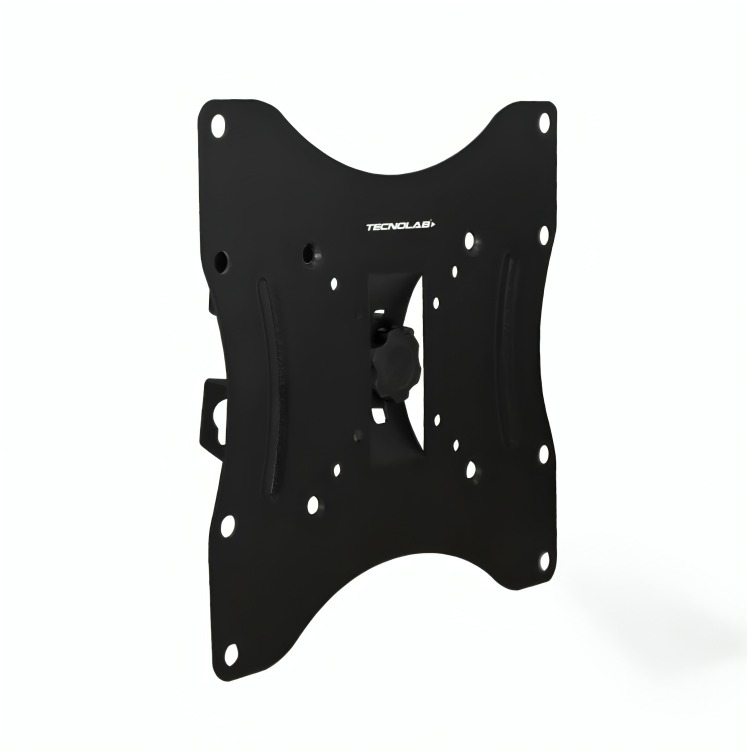 SOPORTE PARA TV DE 14 A 42 PULGADAS TECNOLAB - 2