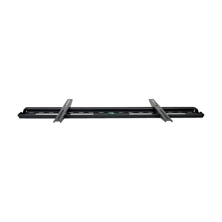SOPORTE PARA TV 32-70 PULGADAS INCLINABLE LED - LCD - PLASMA SH64T - 1