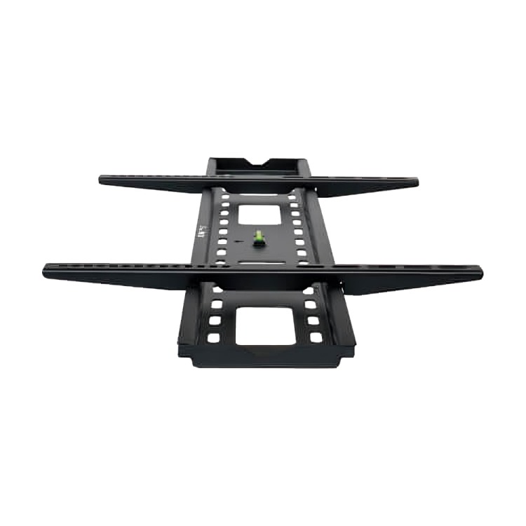 SOPORTE PARA TV 32-70 PULGADAS INCLINABLE LED - LCD - PLASMA SH64T - 3
