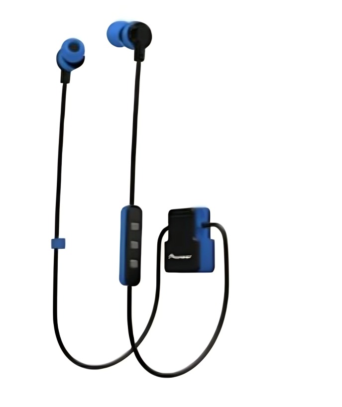 AUDIFONOS BT PIONEER SECL5BT/L AZUL - 2