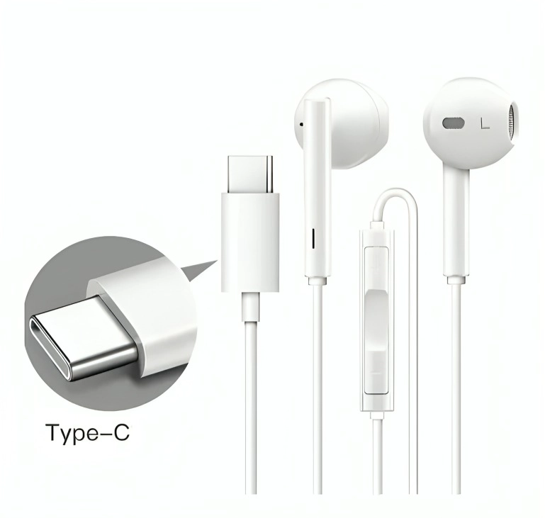 AUDIFONO ROJO SLEVE EPICK - 1