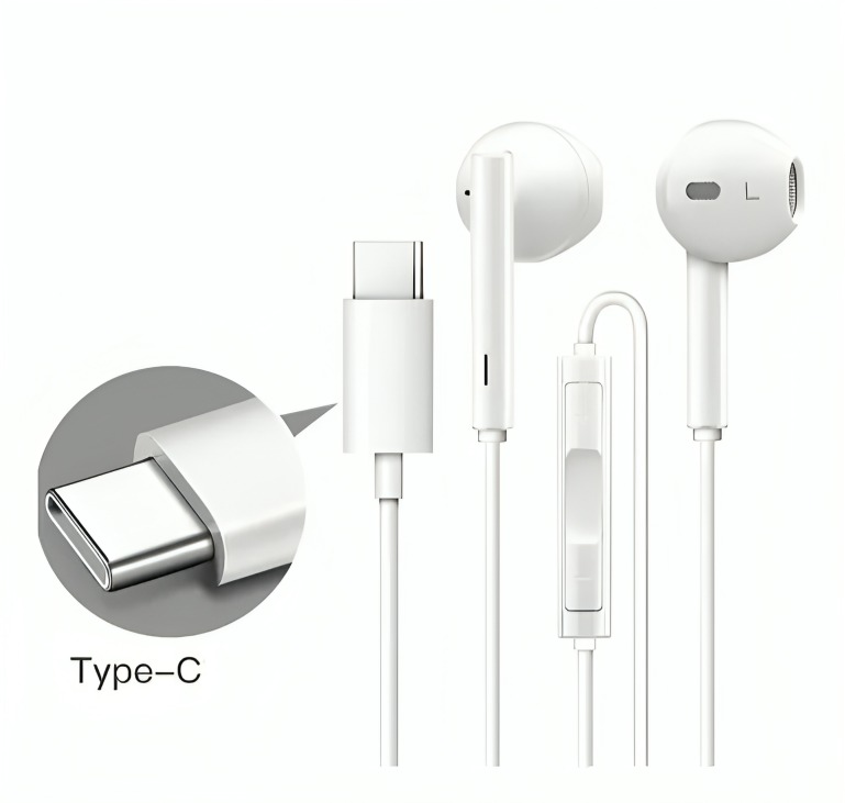 AUDIFONO ROJO SLEVE EPICK - 1
