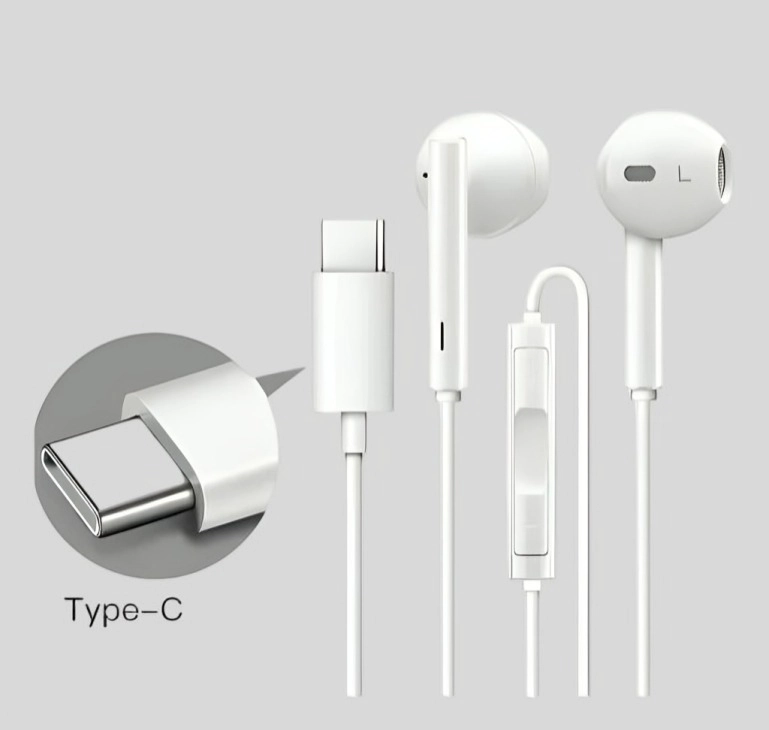 AUDIFONO ROJO SLEVE EPICK - 2