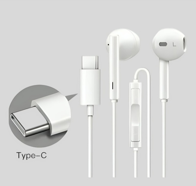 AUDIFONO ROJO SLEVE EPICK - 2