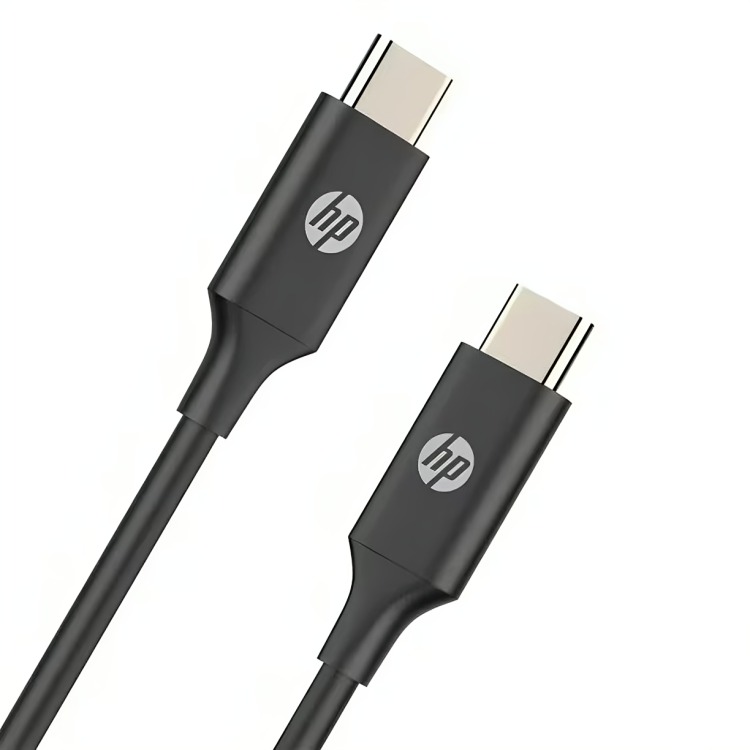 HP DHC-TC107-1M CABLE USB-C A USB-C 1 METRO