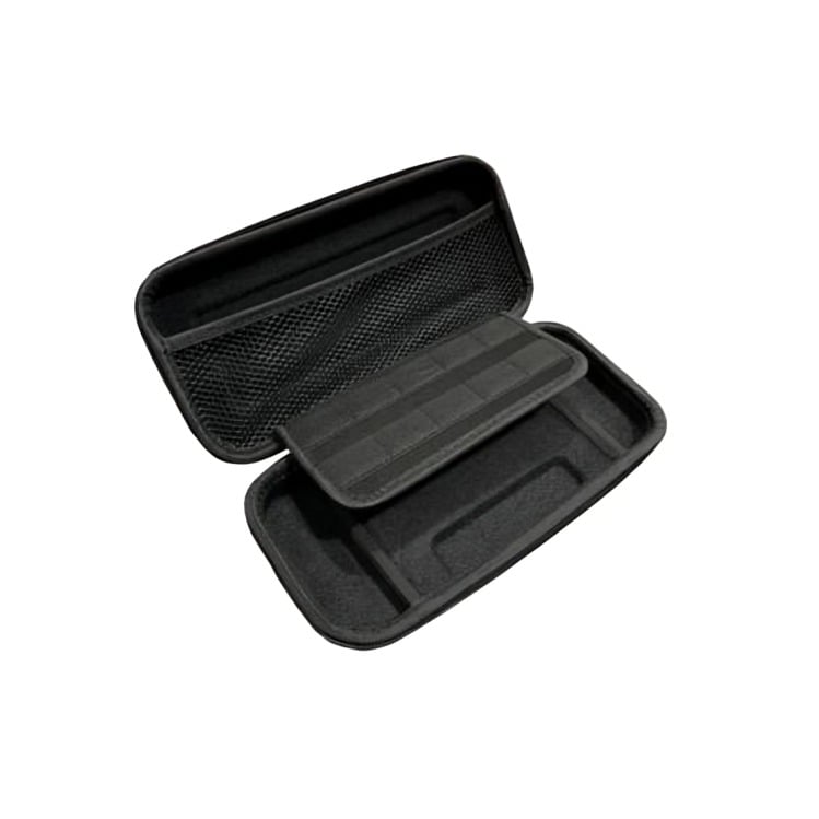 FUNDA PARA NINTENDO SWITCH OLED - 1