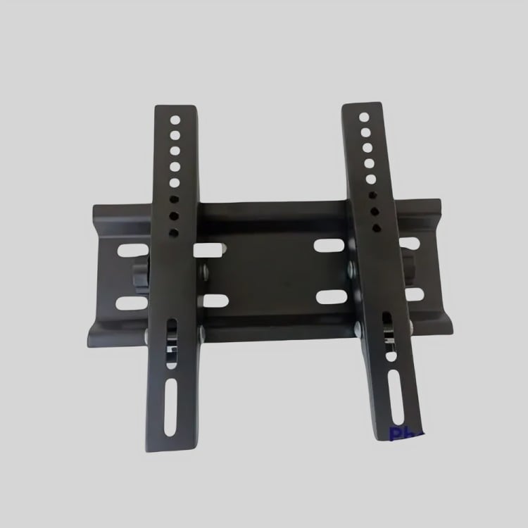 SOPORTE TV PARED 15 - 42 PULGADAS - 1