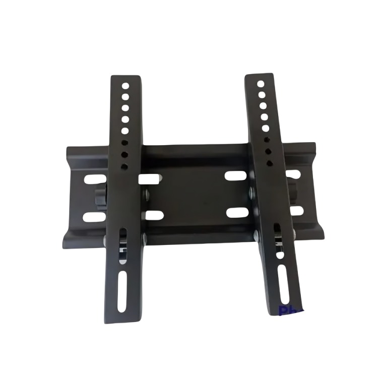 SOPORTE TV PARED 15 - 42 PULGADAS - 2