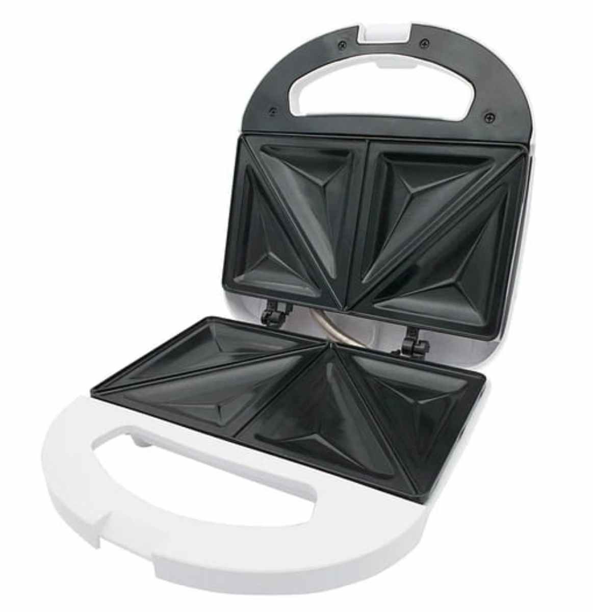 SANDWICHERA TFL-EASYMAKER-T TELEFUNKEN - 3