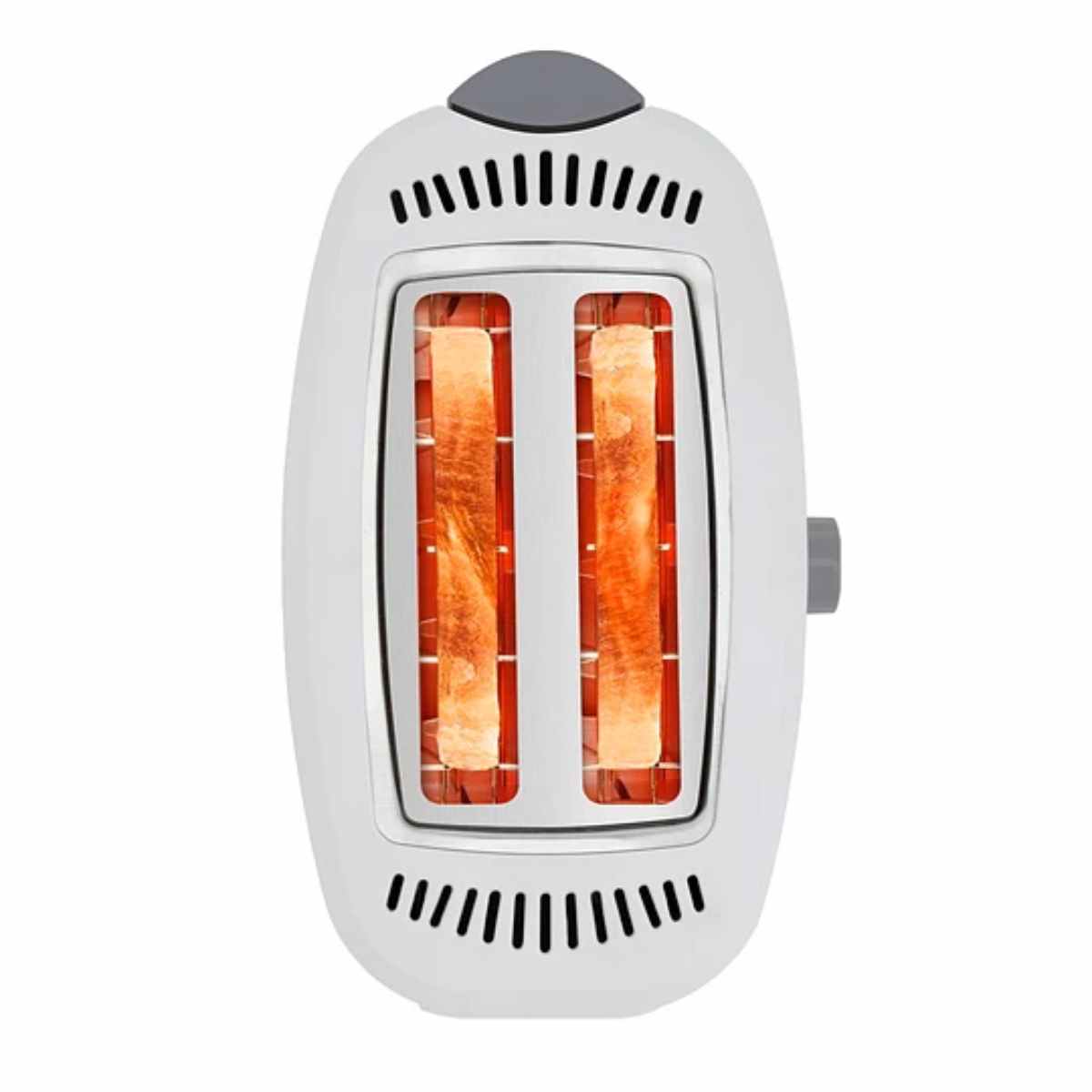 TOSTADORA ELÉCTRICA BLAUPUNKT DIAMOND 7 NIVELES 900W - 3