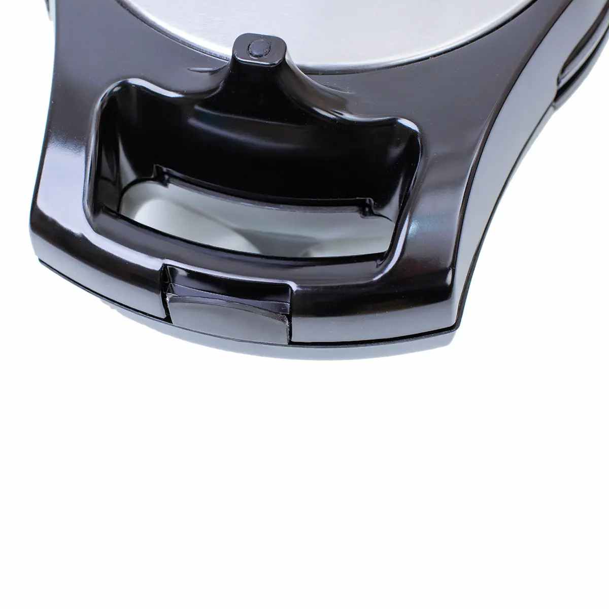 MAQUINA WAFFLERA BLANIK M012 - 4