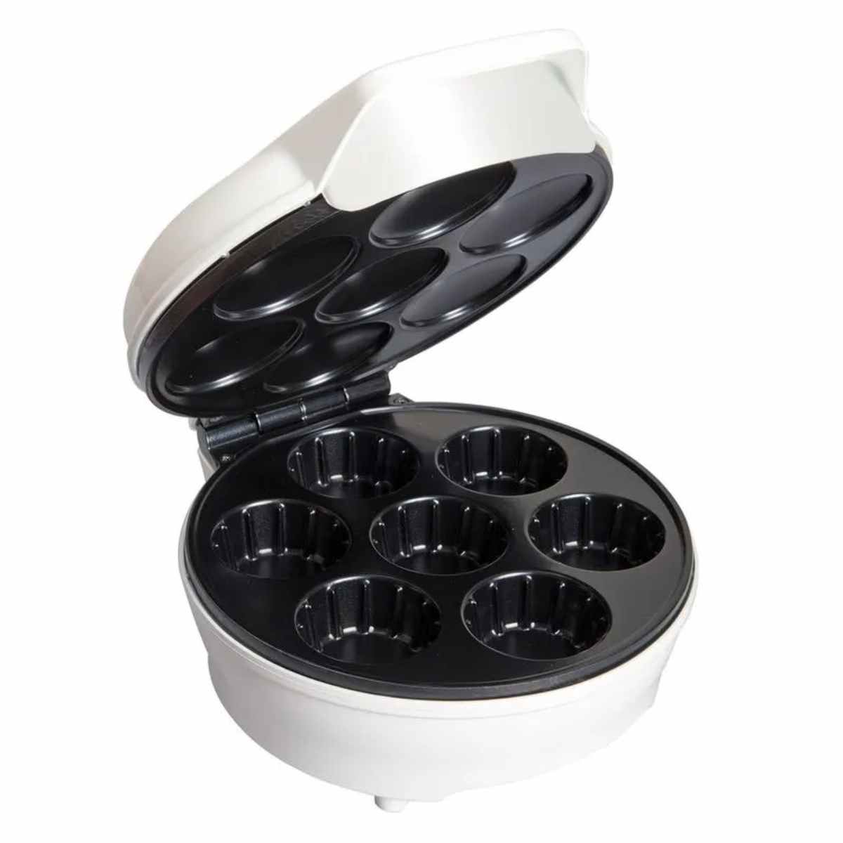 MAQUINA PARA CUPCAKE MAKER BLANIK BCCM012 - 1