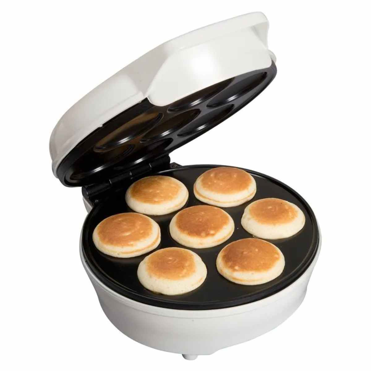 MAQUINA PARA CUPCAKE MAKER BLANIK BCCM012 - 3