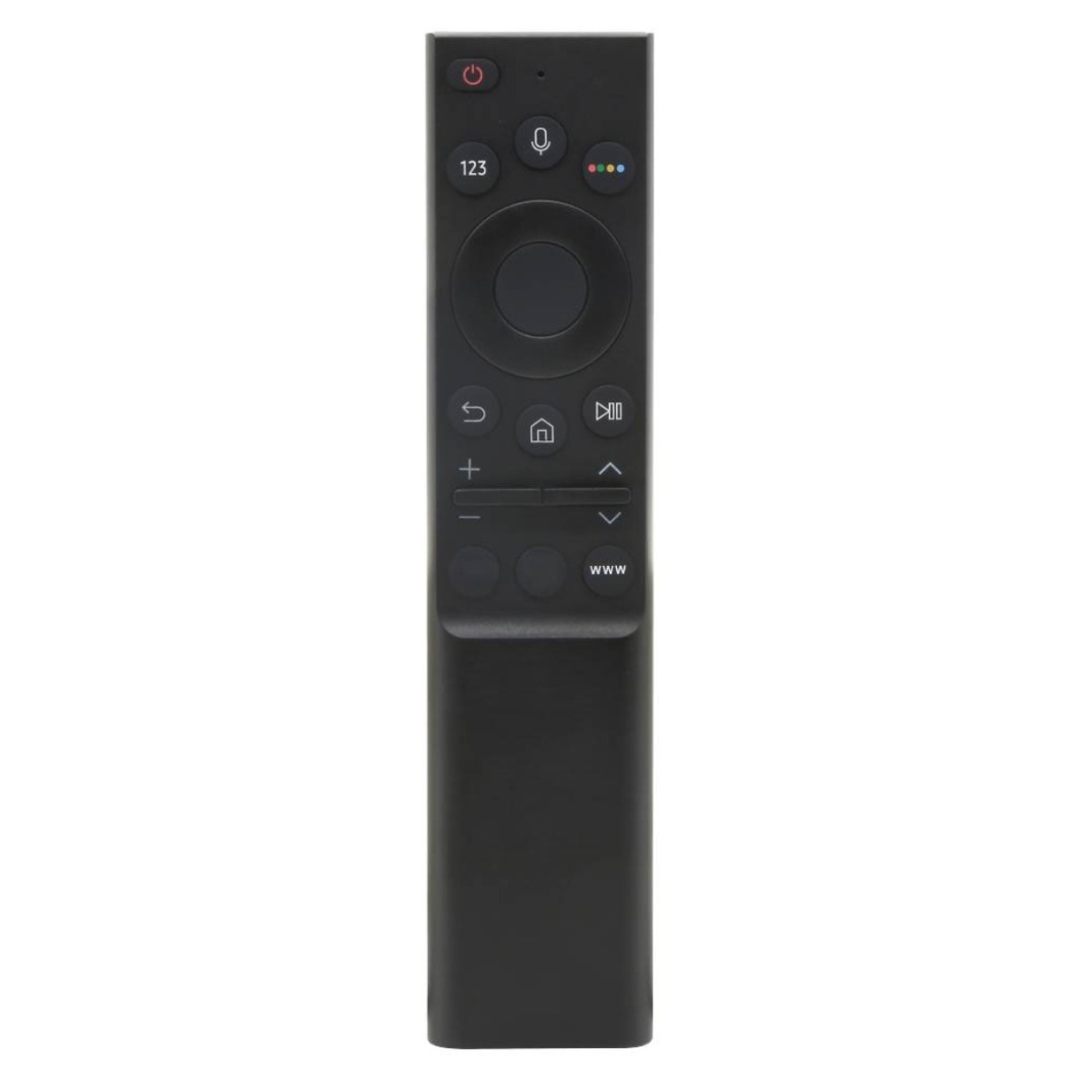 CONTROL REMOTO PARA TV SAMSUNG TECNOLAB - 1