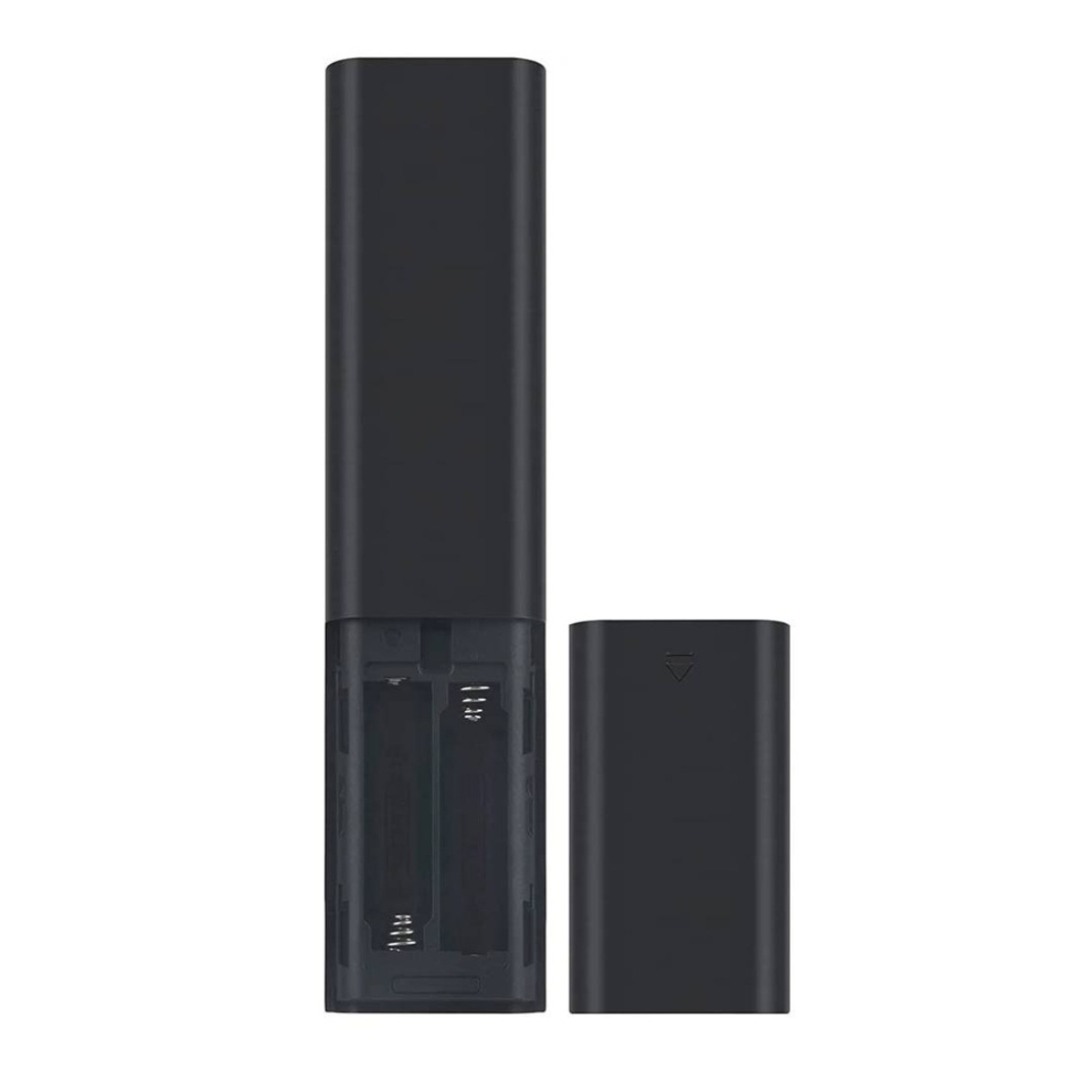 CONTROL REMOTO PARA TV SAMSUNG TECNOLAB - 2