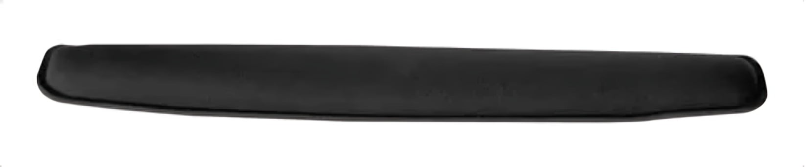 PAD TECLADO MEMORY FOAM - 2