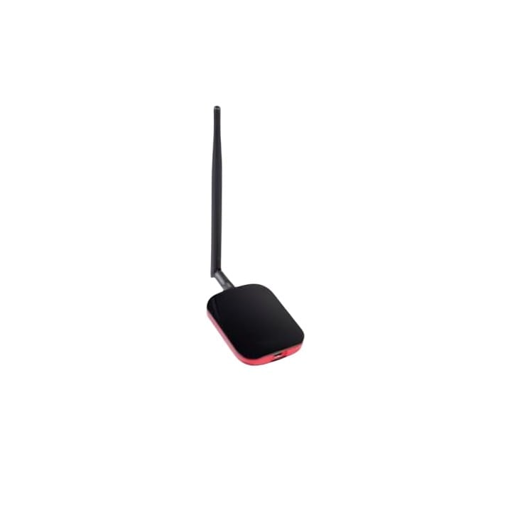 ANTENA WIFI RALINK 3070 /03-DBTW24 DBLUE - 2