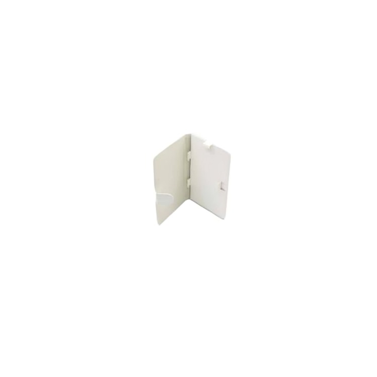 FUNDA DBLUE PARA TABLET DE 7 PULGADAS COLOR WHITE - 1