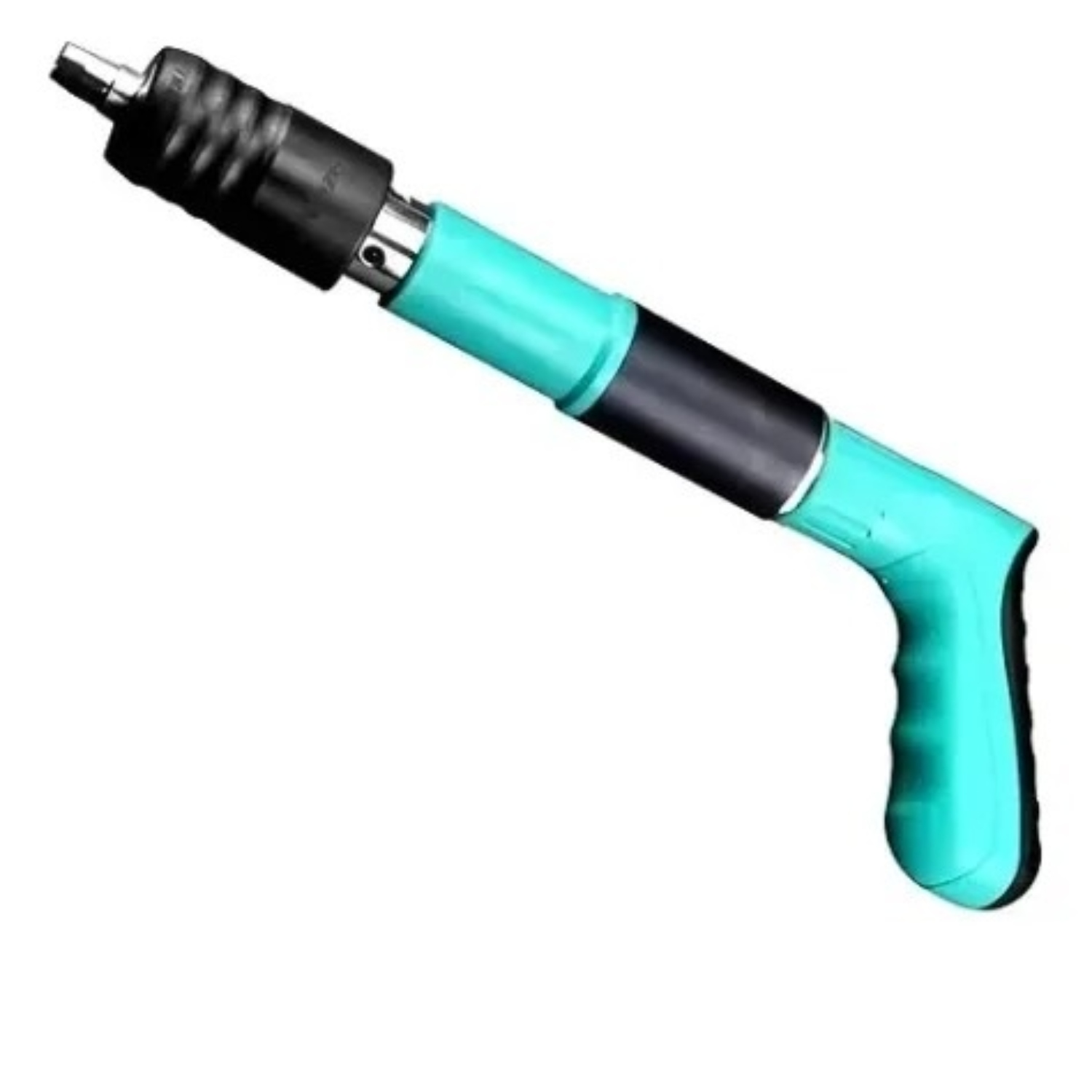 OEM ESCANER LECTOR DE CODIGO DE BARRA BS X3 2D