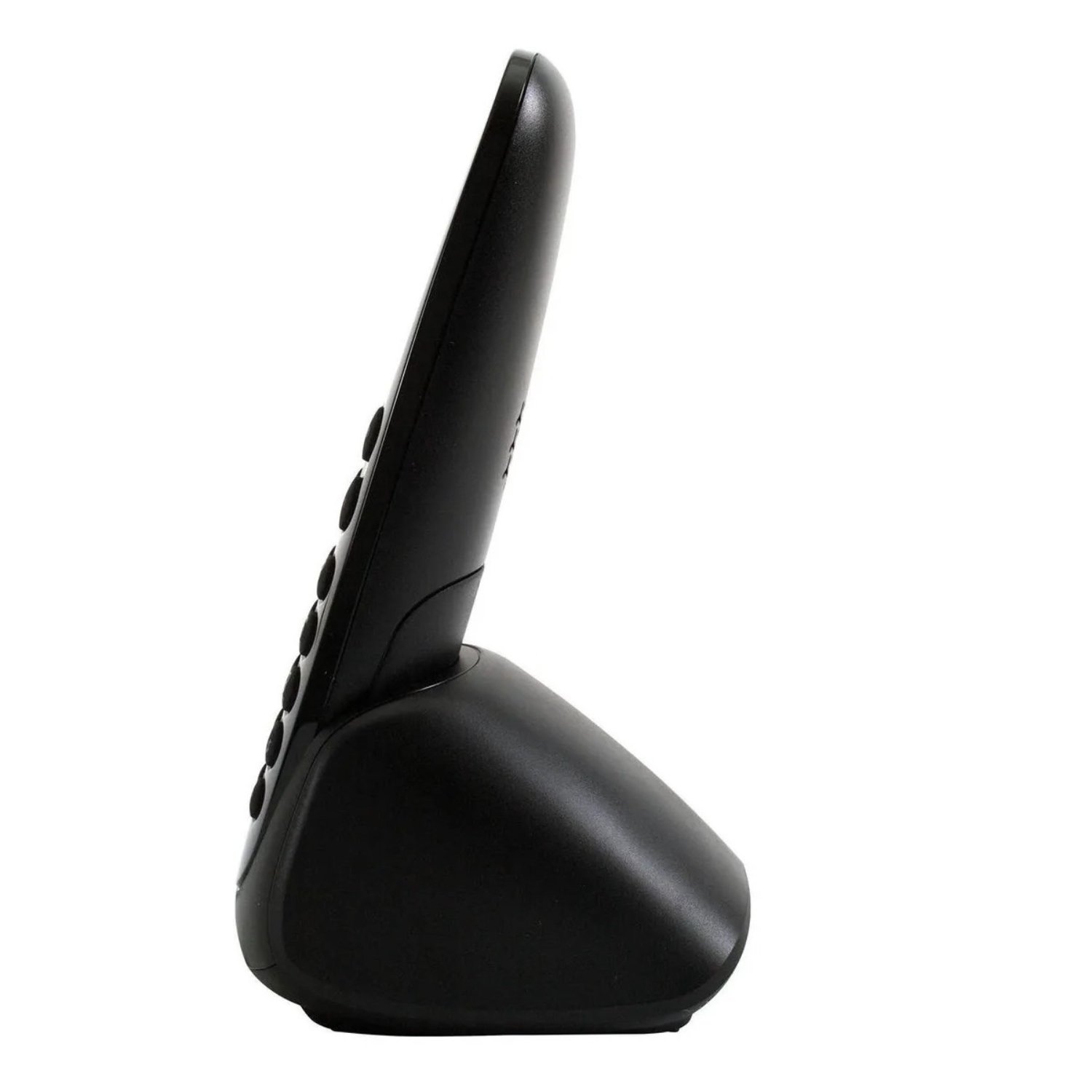 TELEF. INALAMBRICO DECT MOTOROLA NEGRO M700 - 2