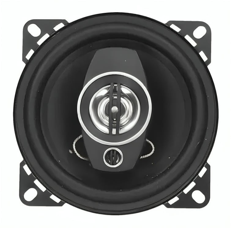 PARLANTES AUTO PCINENER TS-1072 250W 10CMS - 1