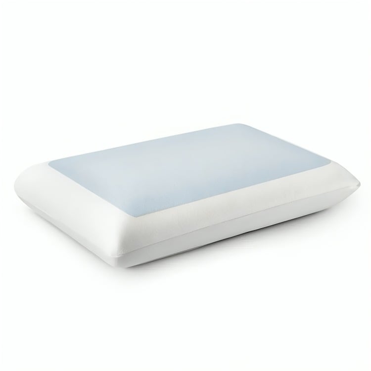 ALMOHADA DE PROTECCIÓN PARA EL CUELLO ORTOPÉDICA - 3