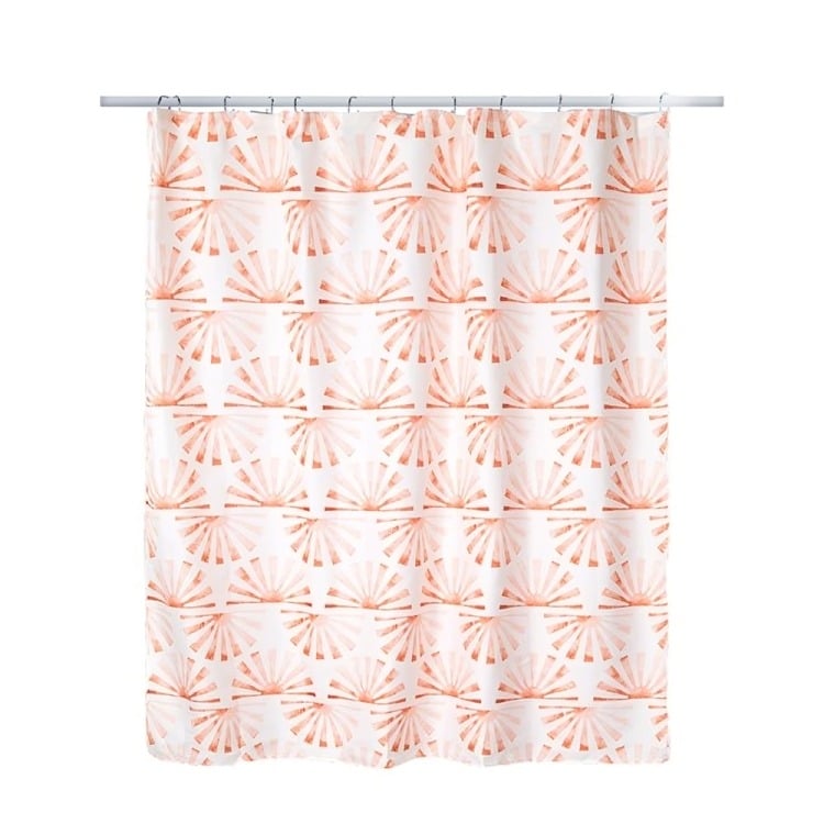 SET DE BAÑO EN CAJA 6 PIEZAS / RAPEL – MASHINI - 1