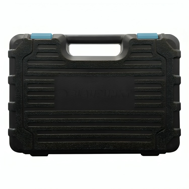 CAJA DE HERRAMIENTAS PROKIT 600 BLAUPUNKT - 2