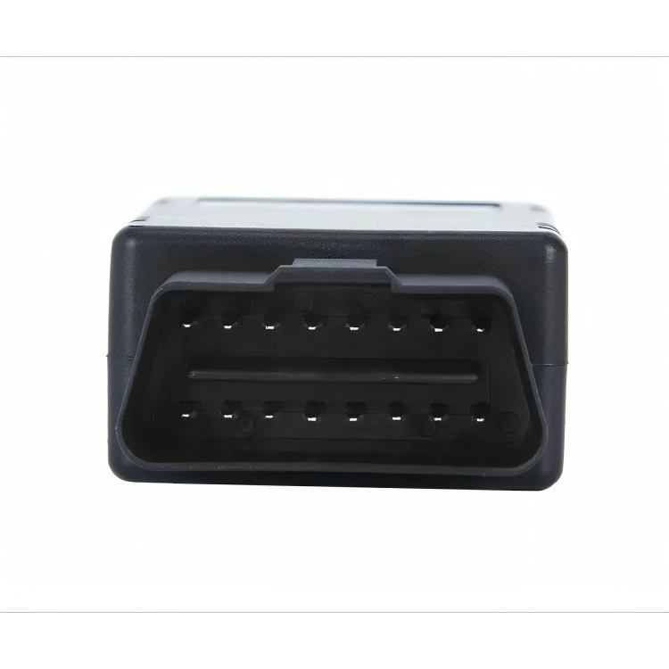 SCANNER ELM327 BLUETOOTH HH OBD 2 V2.1- - 1
