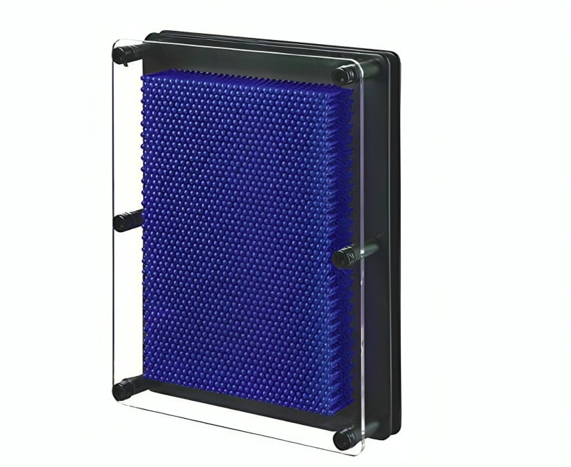 JUEGO PIZARRA 3D INTERACTIVA - 3
