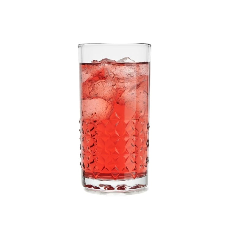 SET 4 VASOS ORACLE HB 466 ML - 1