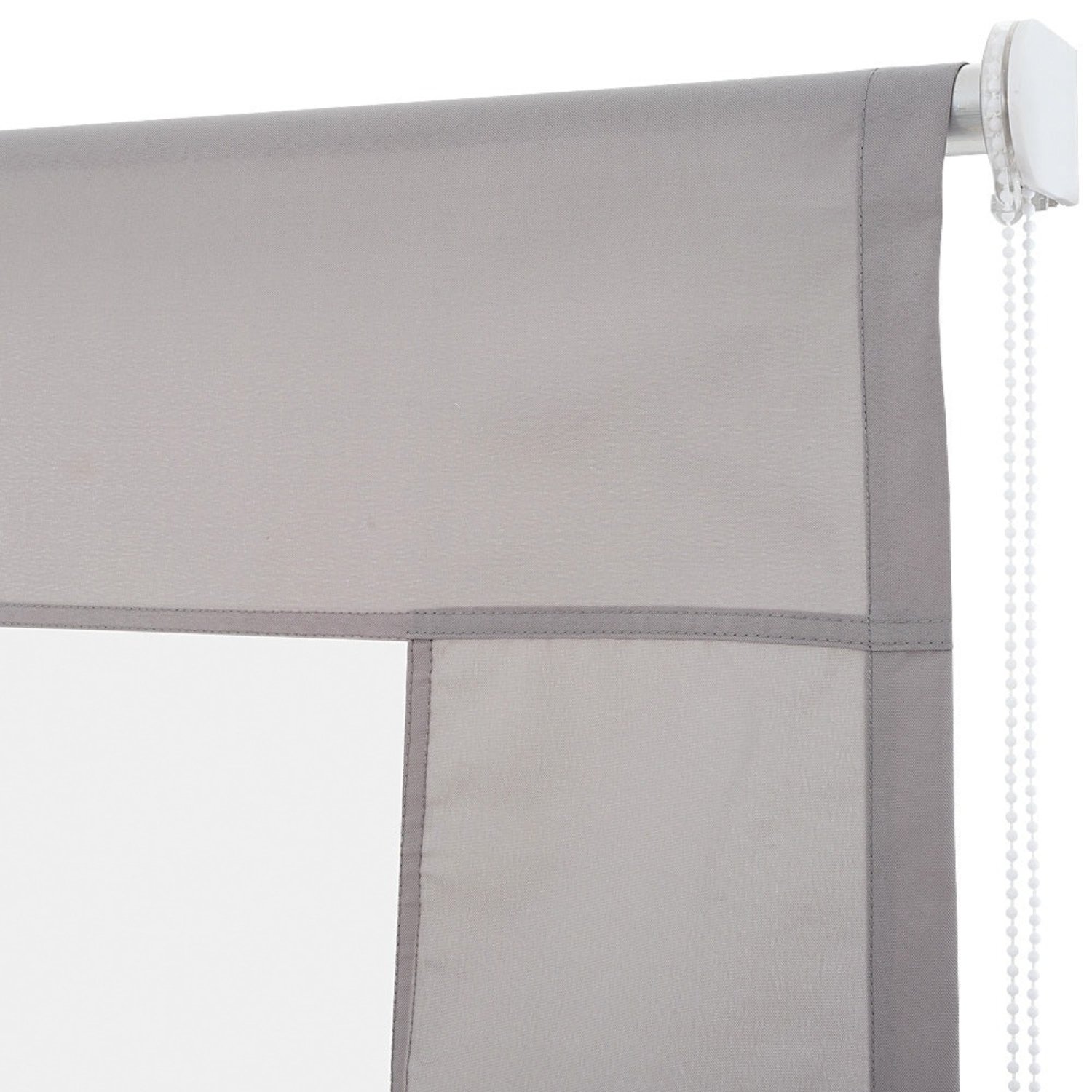 CIERRE DE TERRAZA PVC 150×250 CM – JOVIAL - 1