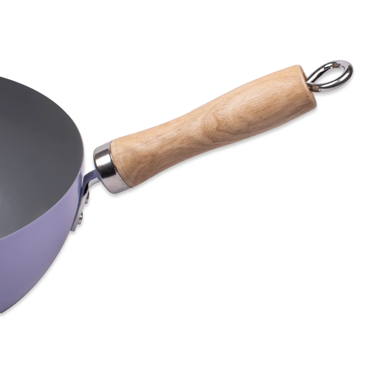 SET DE COCINA FAMILY COOK / PURPURA – DORAL - 2