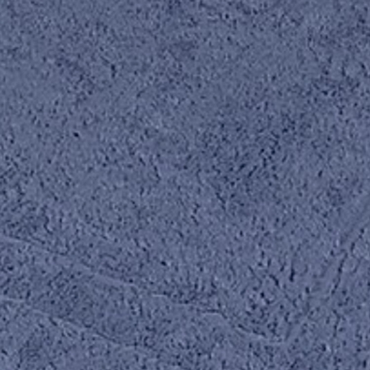 TOALLA DE PISO LOM 40×50 CM / AZUL PIEDRA – LOURDES - 2