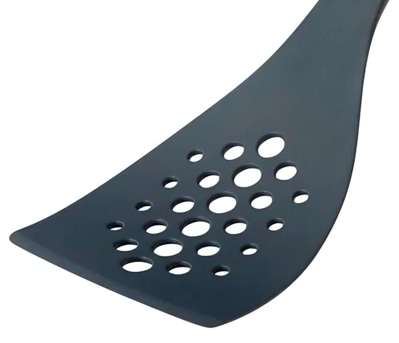 PALETA CALADA NYLON LINEA BASICO - 3